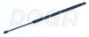 ROVER BHE790043 Gas Spring, boot-/cargo area
